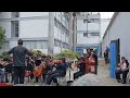 My heart will go on, Titanic - Orquesta de Cámara José Ángel Lamas