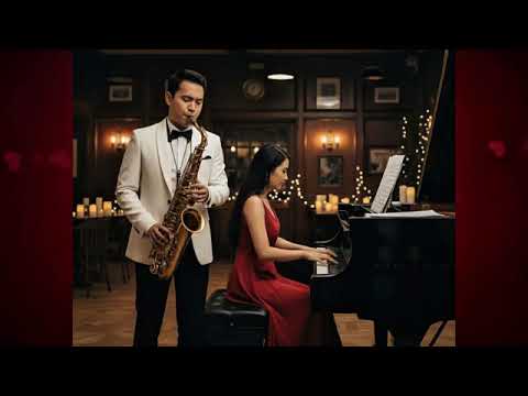🎵MENGAPA—KOESPLUS    🎷 POP JAZZ COVER By Kav69