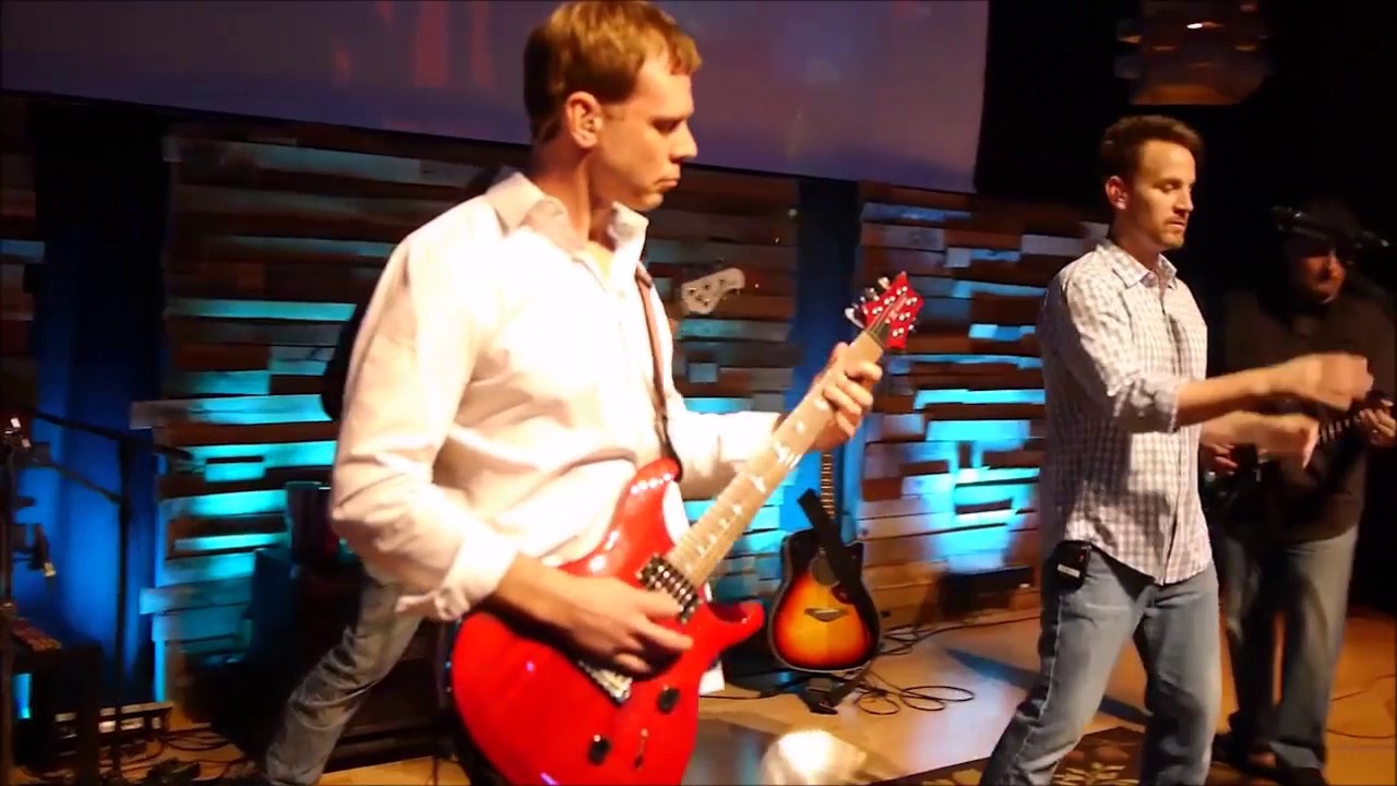 RECKLESS SWEET EMOTION