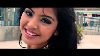 Daisy Marie Dorado Lamodelmagazine