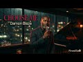 Choose Me - Damon Blaze (Official Audio) | Self-Love Southern Soul 2026
