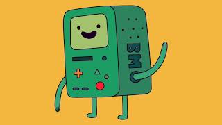 Squid Ethics - bmo