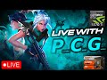 🔴 LIVE Valorant Clutch or Gay – Insane Clutches, Aces &amp; Pro-Level Gameplay | Road to Radiant 🎯