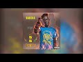 Badena Cinq Cinq Cents Prod By Djesdby Badena Cinq Cinq Cents Prod By Djesdby