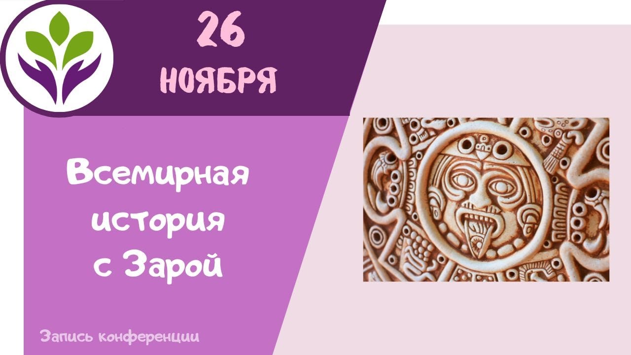 Цивилизация Майя Всемирная история - YouTube