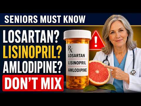 Daily Ibuprofen With Amlodipine Safe Or Deadly Find Out Now Collection - oxe1o06