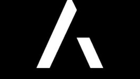 Wizards Together ( Prototyping ) #Unity