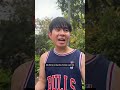 Dân Chơi U70 Bị Bách Khỉ Dắt Mũi Từ Lúc Mới Lập Kênh Giờ Mới Phát Hiện Ra Và Cái Kết YouTube