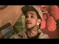 Mainline TV - Hi Timez - Episode 1