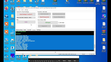 Walton Primo RM4 pattern pin Frp unlock  Cm2 100%