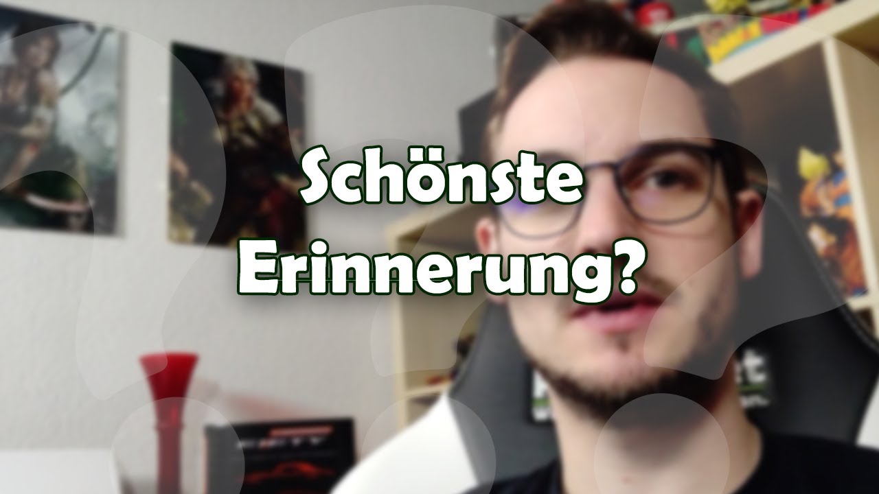 Wo hattet ihr im Urlaub die schönste Erinnerung? | Frag Pietsmiet 