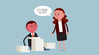 Famous Level 3 Food Safety for Supervisors   Video   HACCP Prerequisites Profile