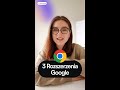 3 Najlepsze rozszerzenia Google chrome dla projektantów cz.1 #shorts