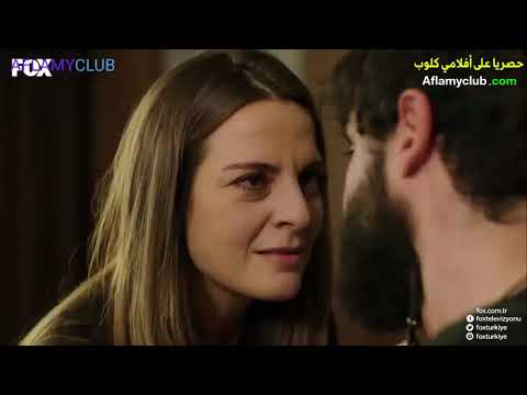 المحارب الموسم الثالث الحلقة 3 51 مترجمة للعربية قسم 2 