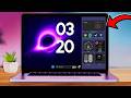 🔥 MEJORA TU WINDOWS CON ESTO!! 😯 | 5 APLICACIONES que NECESITAS para WINDOWS ✅