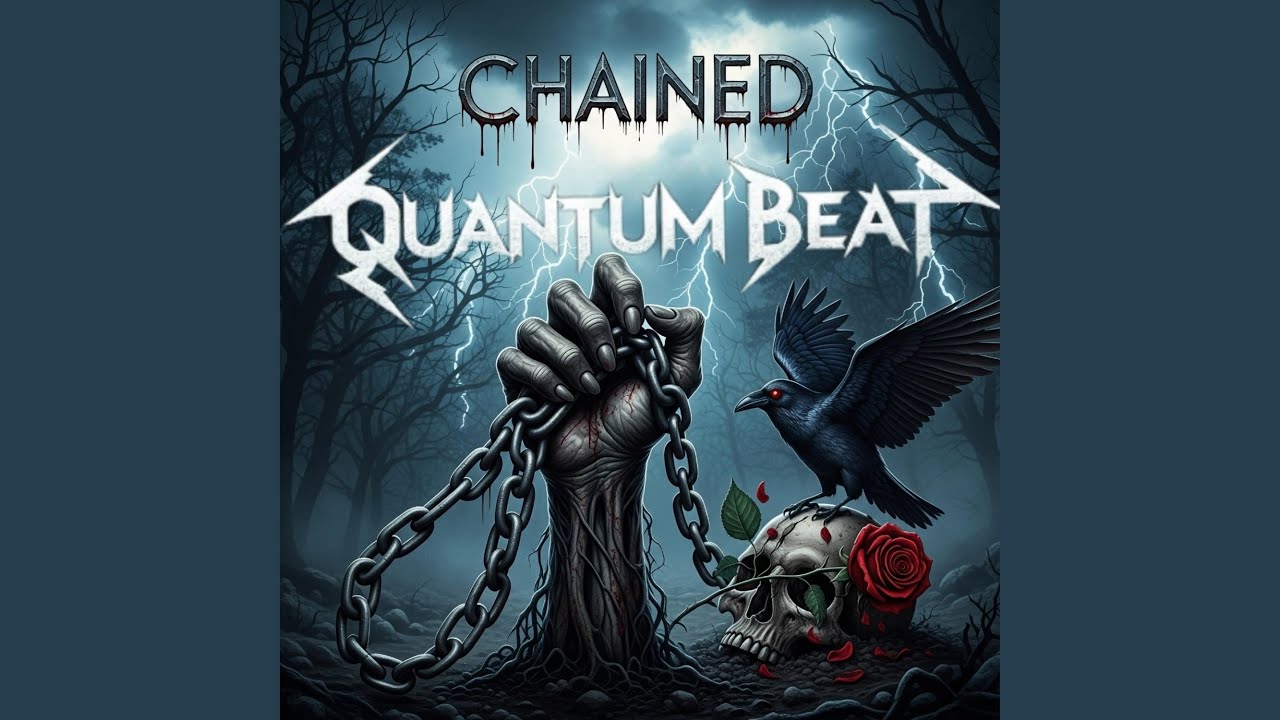 Watch Zompocalypse on YouTube Watch Zompocalypse on YouTube