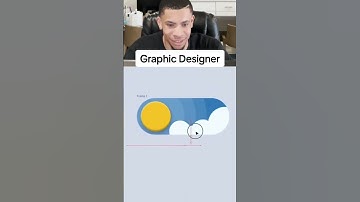 Graphic Designer vs Programmer: Who Has It Harder?