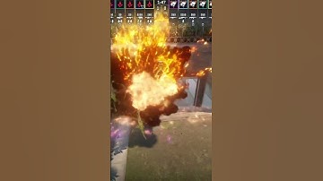 dev1ce shows insane overpass molotov in cs2