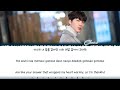 SF9 Chani Starlight ACAPELLA SF9 Chani Starlight ACAPELLA