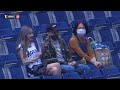 【LIVE】T1 LEAGUE 2022-23 例行賽 G42｜2023.02.04 1900｜台灣啤酒英熊vs. 高雄全家海神