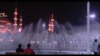 Fatih Çalımlı - Can Efendim Resimi