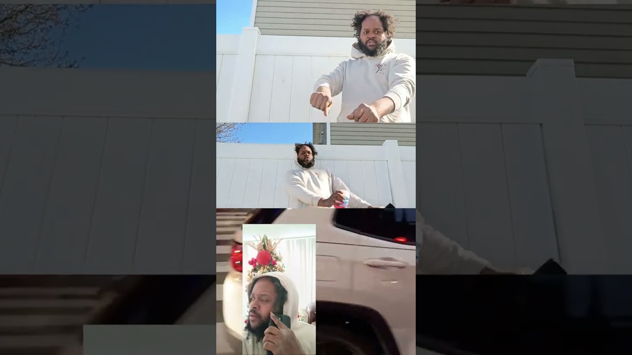 GLO TRIPPYGOD R.I.P lord imfamous