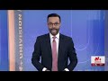 🔴#Envivo | Noticias  N+ Univision Orlando 06:00 pm 02/24/26