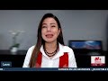 🔴#Envivo | Noticias  N+ Univision Orlando 06:00 pm 02/24/26