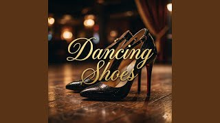 Dancing Shoes