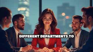 How Much Does a Data Analyst Make? | Salary Explained
