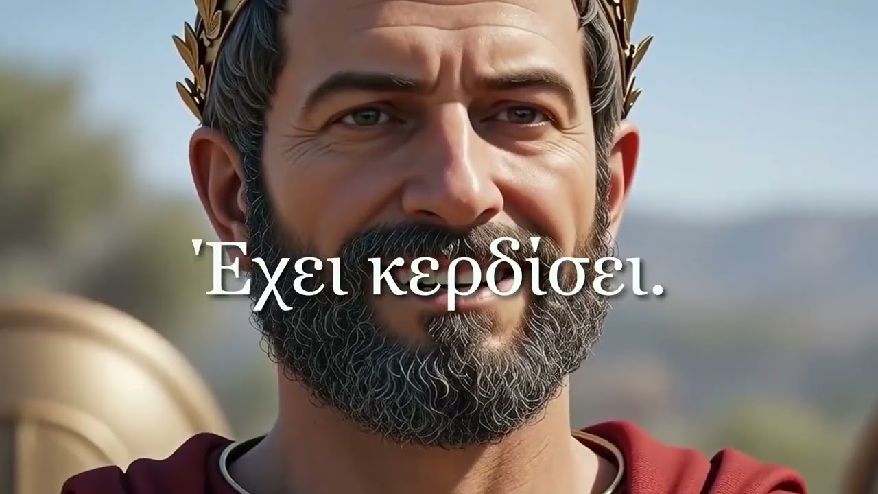 Ξενοφώντος Ελληνικά, Β, 4, 24 43