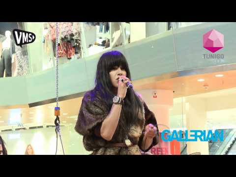 loreen sober