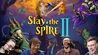 Chap outplay le mob. (ft le rire de Wakz)