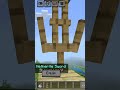 TUTORIAL Minecraft fact