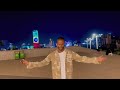 NEW NASHIIDAA Clip HARAWAA BAREEDAA KOO NABII Muslim Ahmad Ethiopia Music Videos Duwit NEW NASHIIDAA Clip HARAWAA BAREEDAA KOO NABII Muslim Ahmad Ethiopia Music Videos Duwit