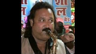 Nale hyder ki sawari vishal brass band jabalpur m.p www.vishalband.com