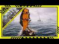 Assassin's Creed Black Flag Resynced (PC) #23 Olho por Olho