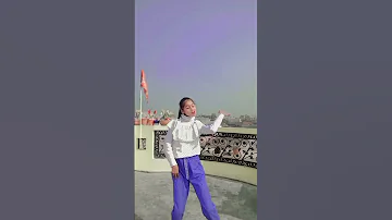 BIBI Vegence BIBI Shorts Trend Choreography BIBI 