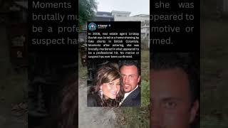 2008, real estate agent Lindsay Buziak