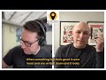Geoff Baldwin | People, Places and Things | Working at IDEO and IDEO.org, setting up his own cons...