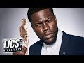 We Need To Talk About Kevin Hart And The Oscar Host/Homophobia Controversy