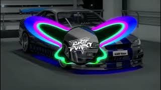 MODE PESAWAT - Dandy barakati Ft Dante nababan Official viral tiktok 2025 terbaru