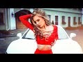 Best Russian Music Mix 2018 - Лучшая Русская Музыка - Russische Musik 2018 #70