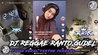 Download lagu DJ REGGAE RANTO GUDEL X STAY TONIGHT I I SOUND MENGKANE VIRAL TIKTOK  TERBARU SOUND DJ DANAN PLAT.H
