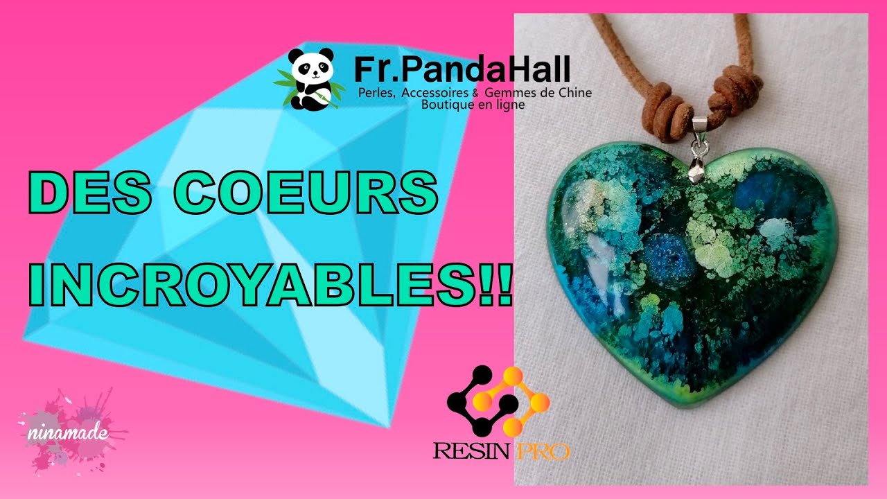 Statue Deco,Mini Figurines En Résine D'araignée Brillante,60 Pièces