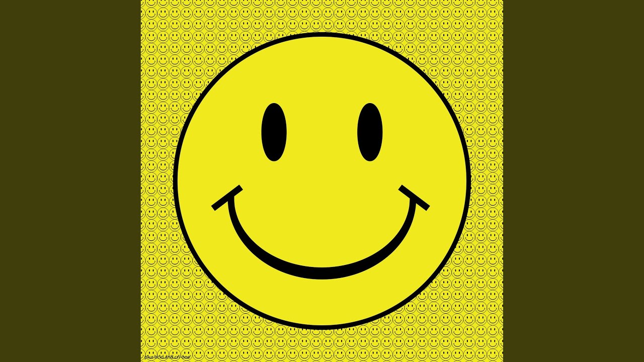 Guarda plur five su YouTube Guarda plur five su YouTube