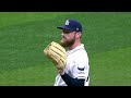 RANGERS vs. RAYS: Official Full Game Highlights (July 30) | 2026 MLB Season