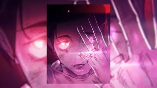 MONTAGEM BALANCA - MXZI (Slowed+Reverb)