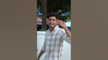 Thumbnail of #trendingshorts #viralvideo #song #viralreels #lovesong