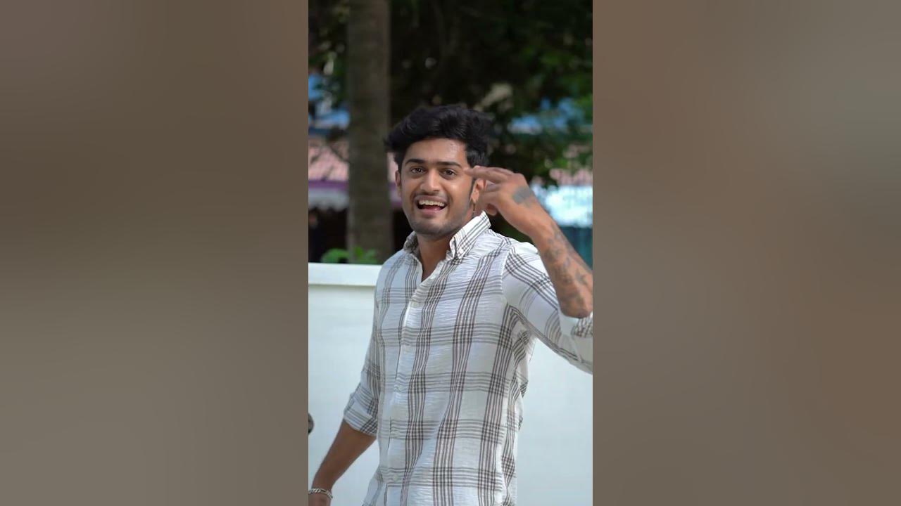 #trendingshorts #viralvideo #song #viralreels #lovesong